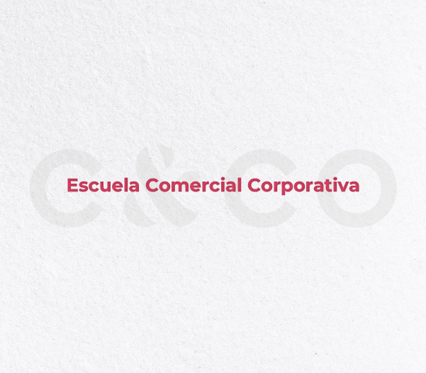 Escuela Comercial Corporativa